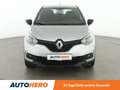 Renault Captur 0.9 Energy Zen *KLIMA*BT*TEMPO*AHK* Gris - thumbnail 9