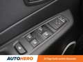 Renault Captur 0.9 Energy Zen *KLIMA*BT*TEMPO*AHK* Gris - thumbnail 25