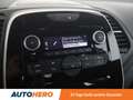 Renault Captur 0.9 Energy Zen *KLIMA*BT*TEMPO*AHK* Gris - thumbnail 21