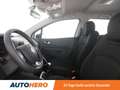 Renault Captur 0.9 Energy Zen *KLIMA*BT*TEMPO*AHK* Gris - thumbnail 10