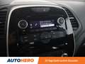 Renault Captur 0.9 Energy Zen *KLIMA*BT*TEMPO*AHK* Grau - thumbnail 21