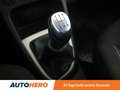 Renault Captur 0.9 Energy Zen *KLIMA*BT*TEMPO*AHK* Gris - thumbnail 23