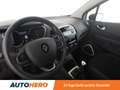 Renault Captur 0.9 Energy Zen *KLIMA*BT*TEMPO*AHK* Gris - thumbnail 11