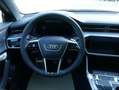 Audi S6 Avant TDI quattro *HEAD-UP*AROUND VIEW*PANORAMA*BA Bleu - thumbnail 14