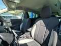 Skoda Kamiq 1.0 DSG Style *App *el.Hk *AHK *PDC+Kam. Grijs - thumbnail 15