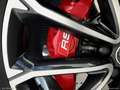 Audi RS Q3 RS  SPB quattro S tronic TETTO APRIBILE Nero - thumbnail 11