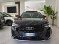 Audi RS Q3 RS  SPB quattro S tronic TETTO APRIBILE Nero - thumbnail 2