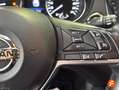 Nissan Qashqai DIG-T 117 kW (160 CV) E6D DCT N-CONNECTA Marrón - thumbnail 21