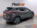 Nissan Qashqai DIG-T 117 kW (160 CV) E6D DCT N-CONNECTA Marrón - thumbnail 8