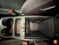 Nissan Qashqai DIG-T 117 kW (160 CV) E6D DCT N-CONNECTA Marrón - thumbnail 27