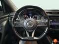 Nissan Qashqai DIG-T 117 kW (160 CV) E6D DCT N-CONNECTA Marrón - thumbnail 15