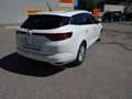 Renault Megane IV Grandtour Zen E-Tech Plug-in 160 Weiß - thumbnail 5