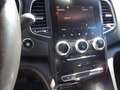Renault Megane IV Grandtour Zen E-Tech Plug-in 160 Weiß - thumbnail 9