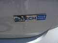 Renault Megane IV Grandtour Zen E-Tech Plug-in 160 Weiß - thumbnail 6