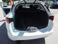 Renault Megane IV Grandtour Zen E-Tech Plug-in 160 Weiß - thumbnail 12