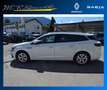 Renault Megane IV Grandtour Zen E-Tech Plug-in 160 Weiß - thumbnail 3