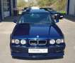 Alpina B10 BiTurbo "464 von 507" Blau - thumbnail 10