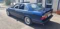 Alpina B10 BiTurbo "464 von 507" Blue - thumbnail 3