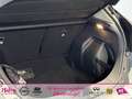 Nissan Leaf (ZE1) MY21 40kwH Allwetter Klima Fenster el. Grau - thumbnail 11