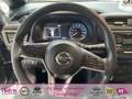 Nissan Leaf (ZE1) MY21 40kwH Allwetter Klima Fenster el. Grau - thumbnail 5