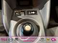 Nissan Leaf (ZE1) MY21 40kwH Allwetter Klima Fenster el. Grau - thumbnail 7