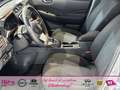 Nissan Leaf (ZE1) MY21 40kwH Allwetter Klima Fenster el. Grau - thumbnail 9