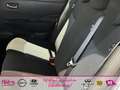 Nissan Leaf (ZE1) MY21 40kwH Allwetter Klima Fenster el. Grau - thumbnail 10