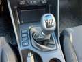 Hyundai TUCSON Advantage 2WD Grijs - thumbnail 9