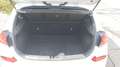 Hyundai i30 1.0 TGDI Klass 120 Blanco - thumbnail 19