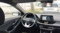 Hyundai i30 1.0 TGDI Klass 120 Blanco - thumbnail 17