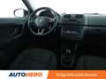 Skoda Fabia 1.2 TSI Best of*TEMPO*PDC*SHZ*ALU*KLIMA* Schwarz - thumbnail 13