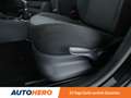 Skoda Fabia 1.2 TSI Best of*TEMPO*PDC*SHZ*ALU*KLIMA* Schwarz - thumbnail 26