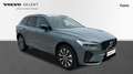 Volvo XC60 B4 Plus Dark FWD Aut. - thumbnail 6