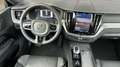 Volvo XC60 B4 Plus Dark FWD Aut. - thumbnail 13