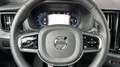 Volvo XC60 B4 Plus Dark FWD Aut. - thumbnail 14