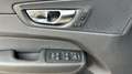 Volvo XC60 B4 Plus Dark FWD Aut. - thumbnail 24