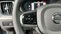 Volvo XC60 B4 Plus Dark FWD Aut. - thumbnail 18