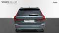 Volvo XC60 B4 Plus Dark FWD Aut. - thumbnail 4