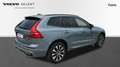 Volvo XC60 B4 Plus Dark FWD Aut. - thumbnail 7