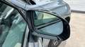 Volvo XC60 B4 Plus Dark FWD Aut. - thumbnail 20