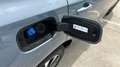 Volvo XC60 B4 Plus Dark FWD Aut. - thumbnail 21