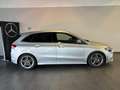 Mercedes-Benz B 200 B 200 AMG Adv Plus AHK Keyless Kamera LED eHeckk Silber - thumbnail 8