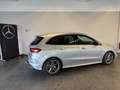 Mercedes-Benz B 200 B 200 AMG Adv Plus AHK Keyless Kamera LED eHeckk Silber - thumbnail 7