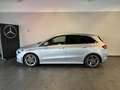 Mercedes-Benz B 200 B 200 AMG Adv Plus AHK Keyless Kamera LED eHeckk Silber - thumbnail 4