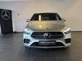 Mercedes-Benz B 200 B 200 AMG Adv Plus AHK Keyless Kamera LED eHeckk Silber - thumbnail 2