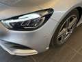 Mercedes-Benz B 200 B 200 AMG Adv Plus AHK Keyless Kamera LED eHeckk Silber - thumbnail 9
