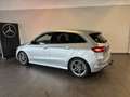 Mercedes-Benz B 200 B 200 AMG Adv Plus AHK Keyless Kamera LED eHeckk Silber - thumbnail 5