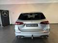 Mercedes-Benz B 200 B 200 AMG Adv Plus AHK Keyless Kamera LED eHeckk Silber - thumbnail 6