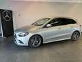 Mercedes-Benz B 200 B 200 AMG Adv Plus AHK Keyless Kamera LED eHeckk Silber - thumbnail 3