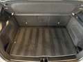 Mercedes-Benz B 200 B 200 AMG Adv Plus AHK Keyless Kamera LED eHeckk Silber - thumbnail 14